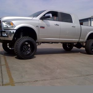 Meet your Posher, Bryan